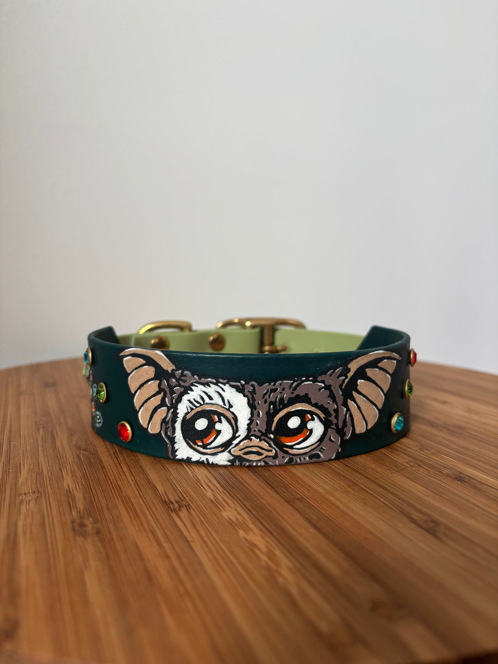 Mogwaï