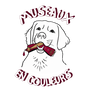 Museaux en couleurs - Accueil
